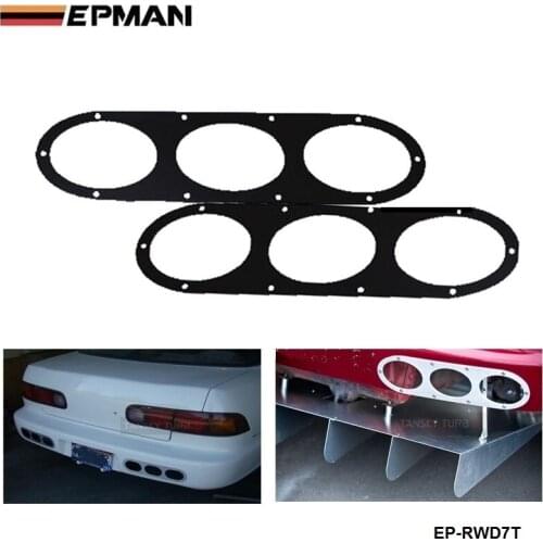 Решетки радиаторов EPMAN China At AliExpress