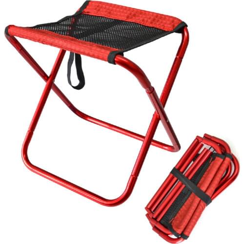 FREELY DEER Fishing Goods