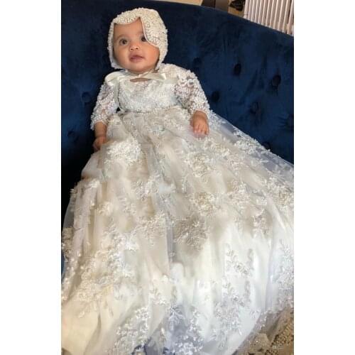 Gdybao Wedding And Evening Dresses