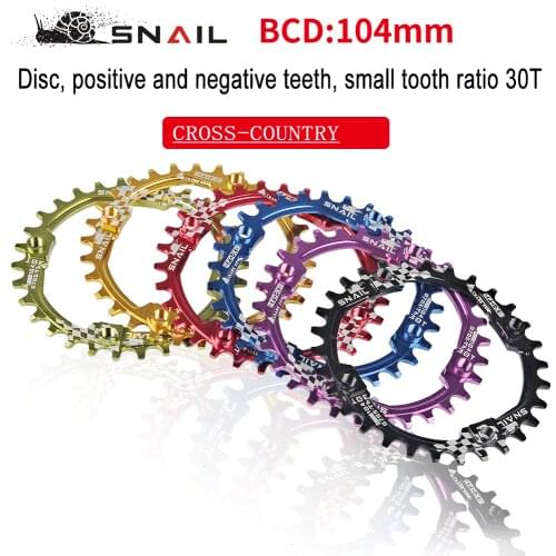 Товары для скалолазания и альпинизма Goodtaste China At AliExpress