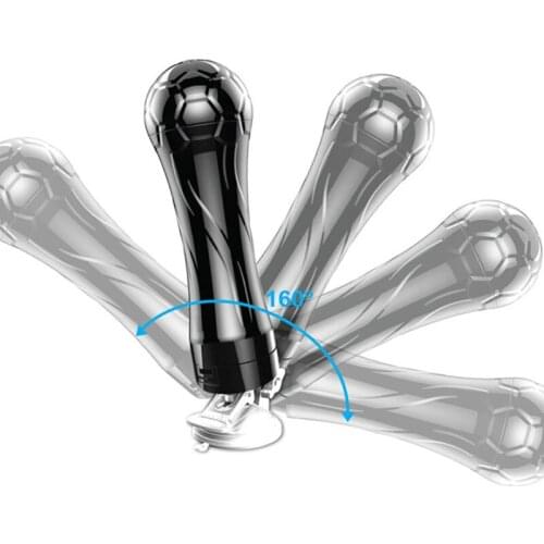 Hot Sale Sex Toy Airplane Cup Vibrating Lifelike Large Masturbation Device Flashlight Female Mouth Clip Sucking Adult Male Sex