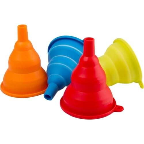 Hengjiumande Other Accessories