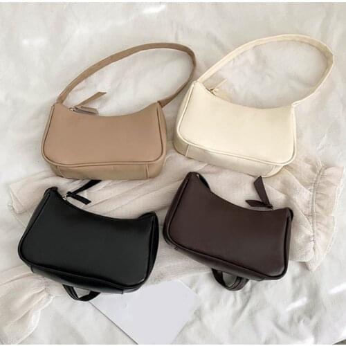 PU Leather Tote Shopper Hand Bag Ladies Cross Body Shoulder Holiday Handbags