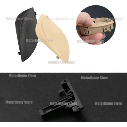 Headrest button seat head pillow button adjustment button for BMW F18 F02 5 series GT 7 series