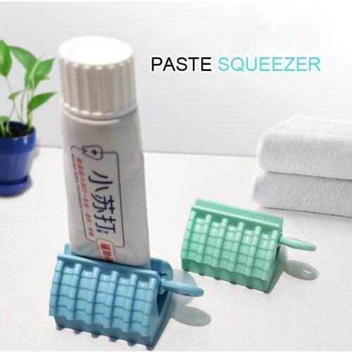 Дозаторы для зубной пасты Leedobi China At AliExpress
