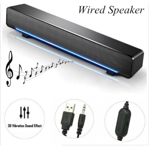 Компьютерные колонки LISM China At AliExpress