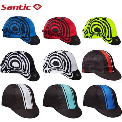 MOVIGOR Specialized Goods