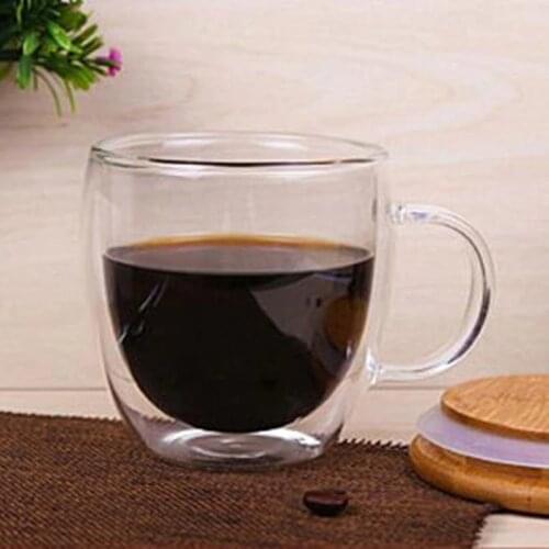 NEYDA Beer Mugs