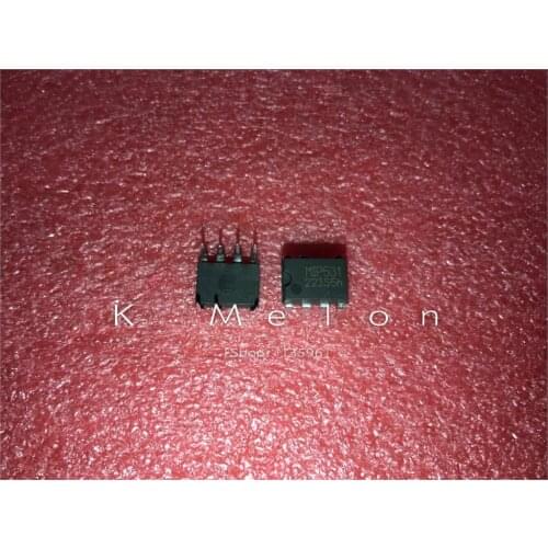 5PCS-20PCS NEW MIP531 DIP7