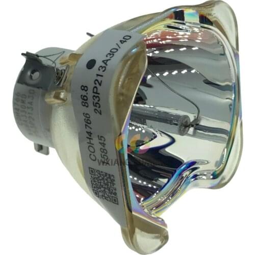 NSHA330MD A1 Original Projector Lamp Bare Bulb 330 Watts