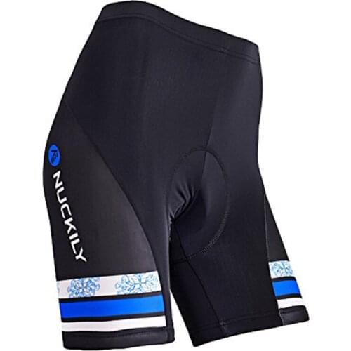 NUCKILY Hiking Clothing