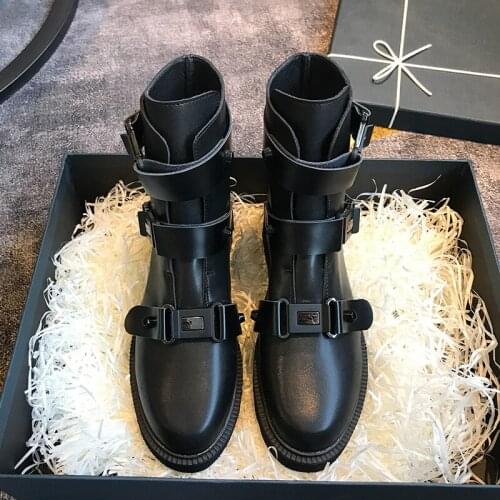 Olome Women's Autumn Shoes