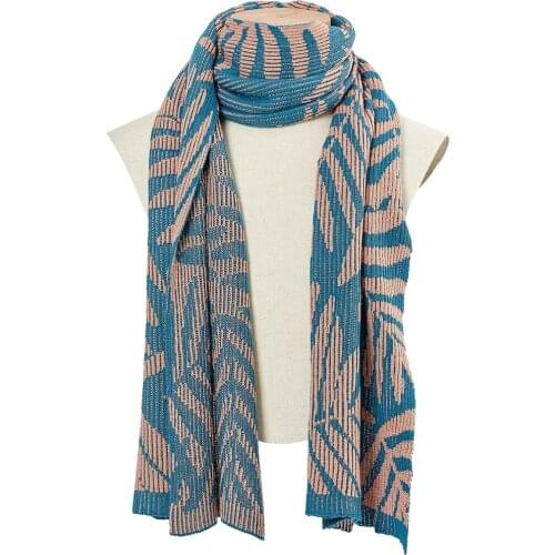 PHONEME UNISEX ALOHA WEFT FO 4549 OIL-PINK