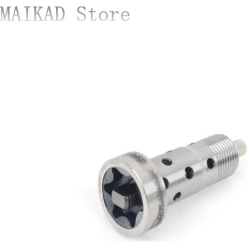Camshaft Adjuster Control Valve for Mercedes-Benz W156 GLA180 GLA200 GLA220 GLA250 A2760500278