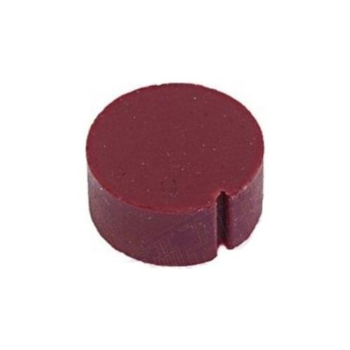 La Marzocco BLIND GASKET 12x5.8 mm SILICONE 2Pack