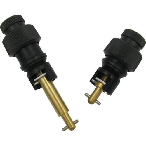 Micro-motion spiral Focusing spiral for PENTAX Total Station