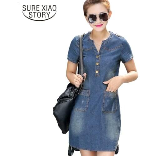 Свадебные и вечерние наряды SURE XIAO STORY China At AliExpress