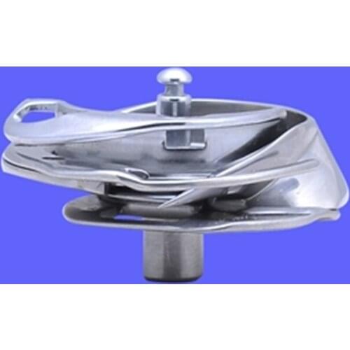 DP2-815 ROTARY HOOK OF LH4-B815 SERIES BROTHER Sewing Machine
