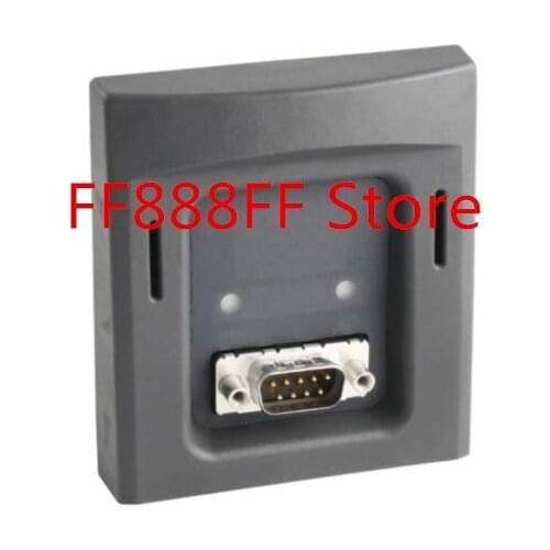 6SE6400-1PC00-0AA0 New & Original Frequency Converter Connection