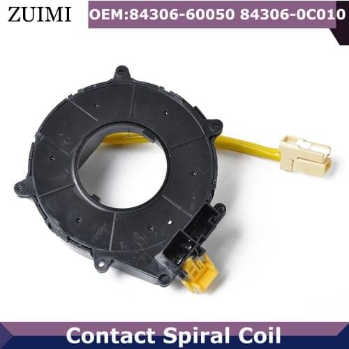 84306-12070 8430612070 84306-60050 84306-0C010 For Toyota 4runner Celica Land Cruiser Corolla Car Accessories