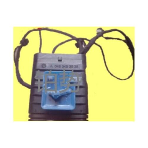 Car Cable 2011mer ced esb enzA160 A180 A200 A150 A160 W169 W245 front and rear bumper electric eye wiring harness