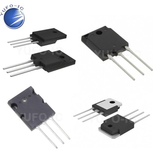 Free Shipping 10PCS RJH60F7ADPK Encapsulation:TO-3P, N Channel IGBT High