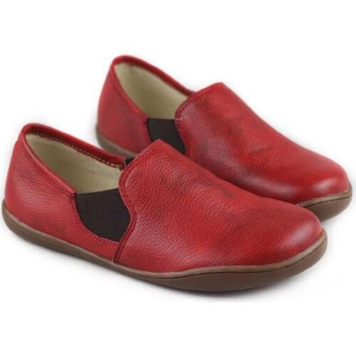 BIGTREE Womens Shoes