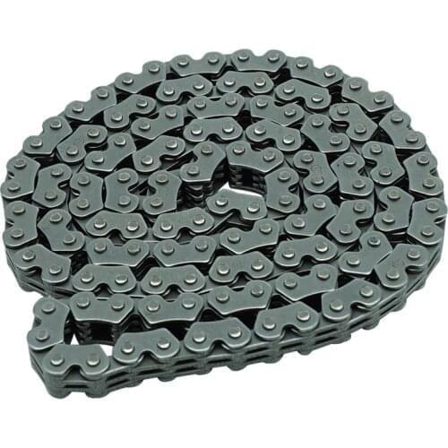 Cam Chain Timing Chain for Arctic Cat 400 DVX400 Tony Stewart 2004 2006 2007 2008 ATV