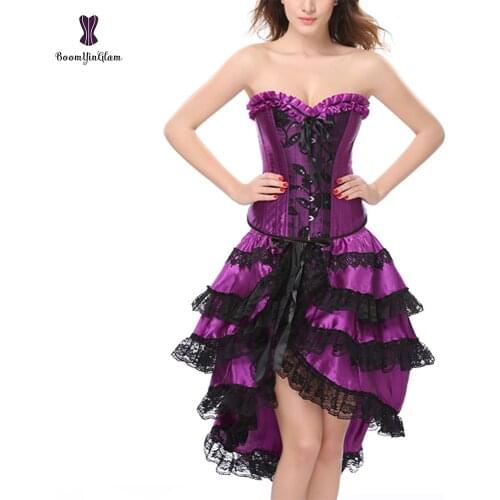 Женские юбки CQYUQI China At AliExpress