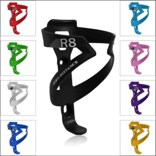 Bottle Holder bicycley part bottle nylon plus fiberglass MTB bike road bike 48g bicycle water bottle