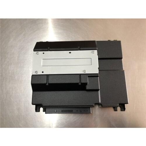 For VW Golf 7 Dynaudio Amplifier 5Q0 035 456 A