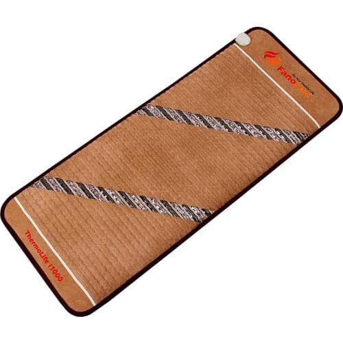 Fanocare Massage Mats