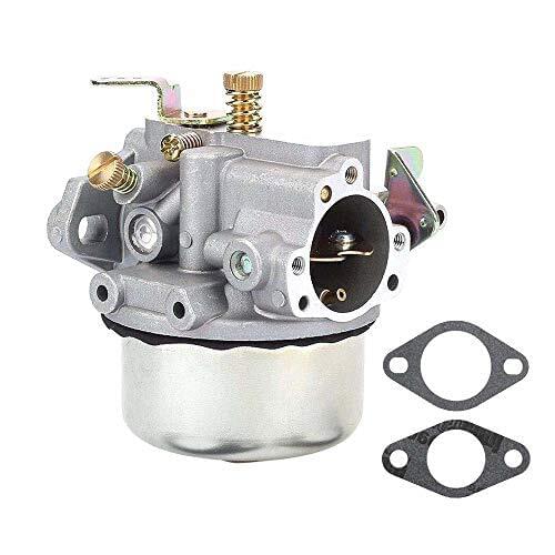 Carbpro 46 853 01-S 46 053 03-S carburetor For K90 K91 K141 K160 K161 K181 Carter #16 Engine Motor Carb