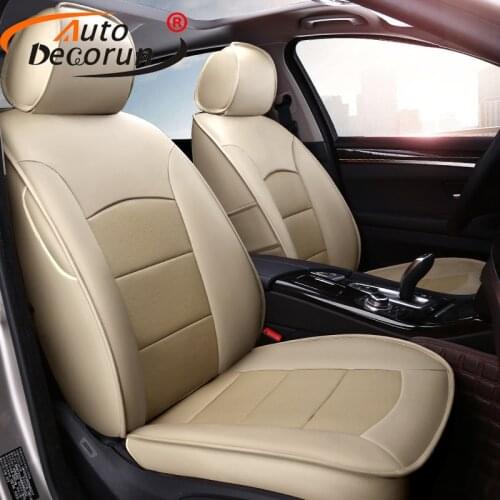 Custom Fit Leather Seat Covers for Mercedes-Benz GLS450 GLS350 GLS550 GLS400 GLS320 GLS350d Cowhide Cars Seats Cover 20PCS/Sets