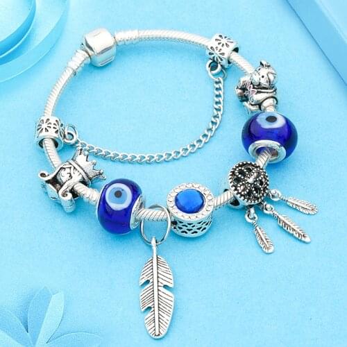 LEABYL/乐芭拉 Jewelry For Men