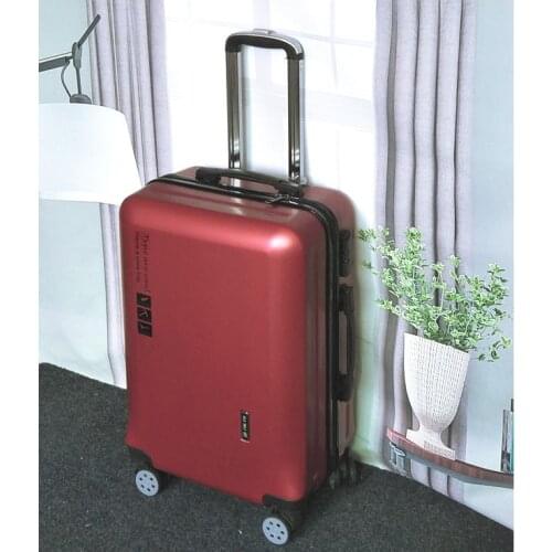 Luggage accessories thickened non-slip handle H074-4500212