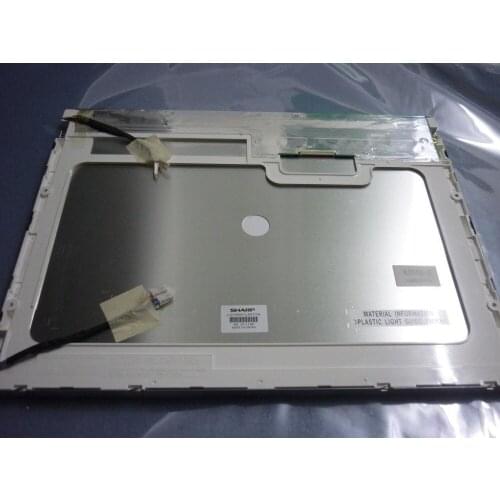 LQ150X1LW71U lcd display screen panel Replacement maintenance