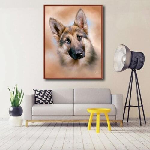 MOCOPL Home And Garden Products