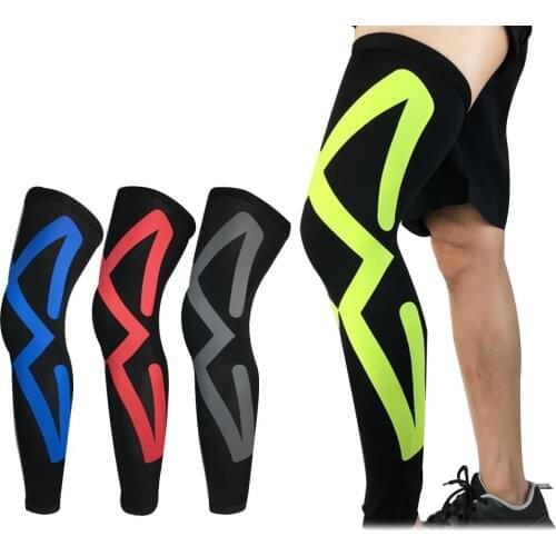 Mounchain Cycling Clothing