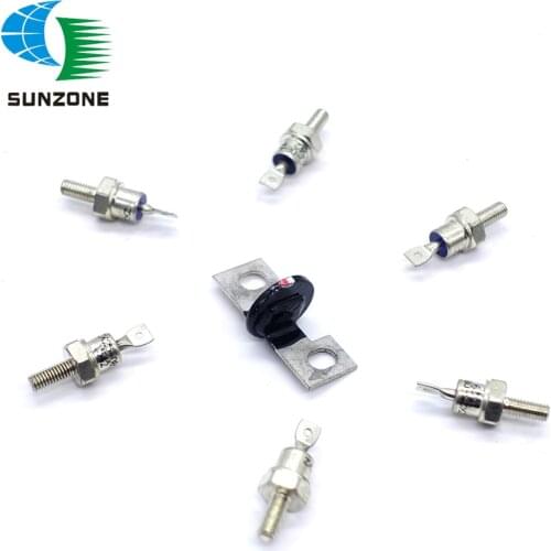 Genuine UK Bridge kit Diode RSK1101 For Original Stamford Generator Including Varistor