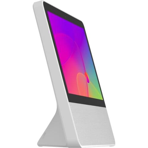 XIAODU Smart Home Control Systems