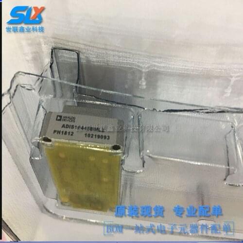 1PCS ADIS16445BML Spot Supply IC, Shenzhen Stock Can Be Sold Directly