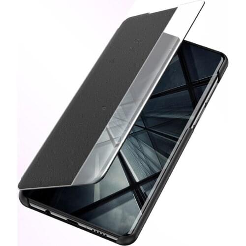 Apises Samsung Galaxy S20 Phone Cases