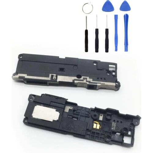 FOR Xiaomi ReDMi 4X Buzzer Speaker Max Loud Speaker Phone Loud Sound Buzzer Ringer Repair Kit Gift