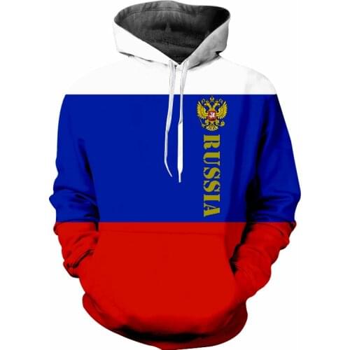 Men's Sports Hoodies EDSON ARANTES China