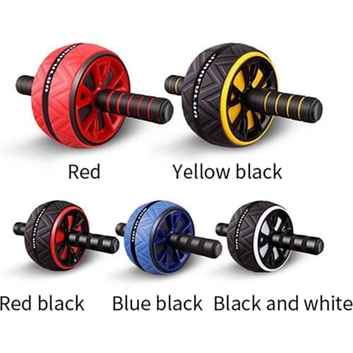 FZCSPEED Gymnastic Rollers