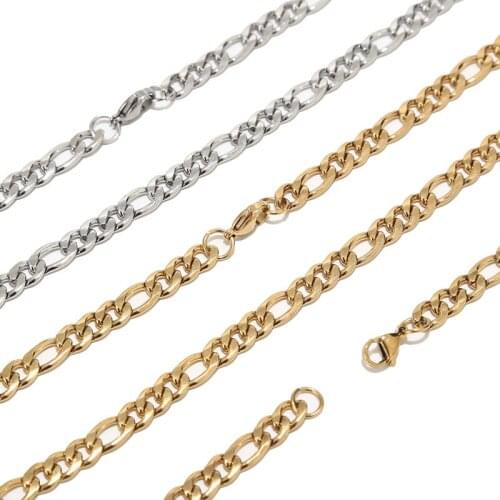 Чокеры на шею Gunbuluit China At AliExpress