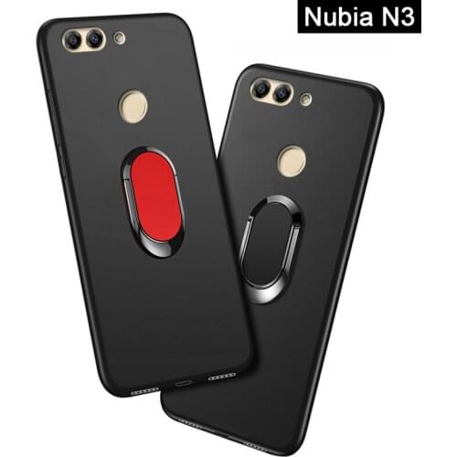 Чехлы для телефонов Nubia iSecret China At AliExpress