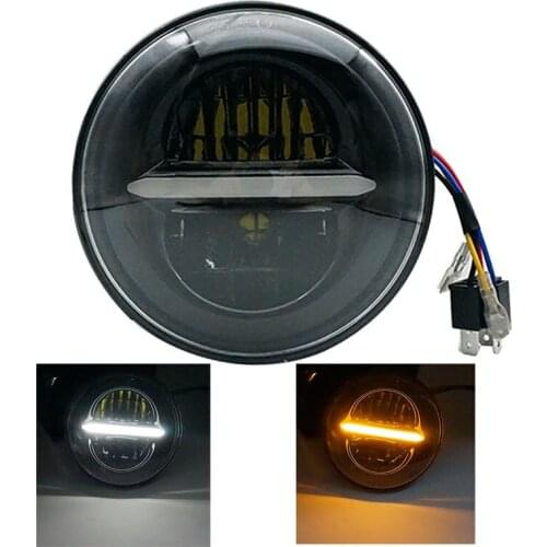 JVISION Lighting