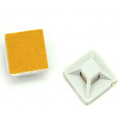 Kazanabil Ornament Supplies For Adhesive Mount party material